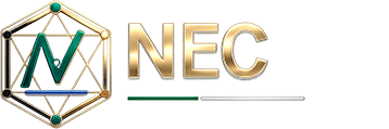 Middle East New Energy Reserve Public Chain